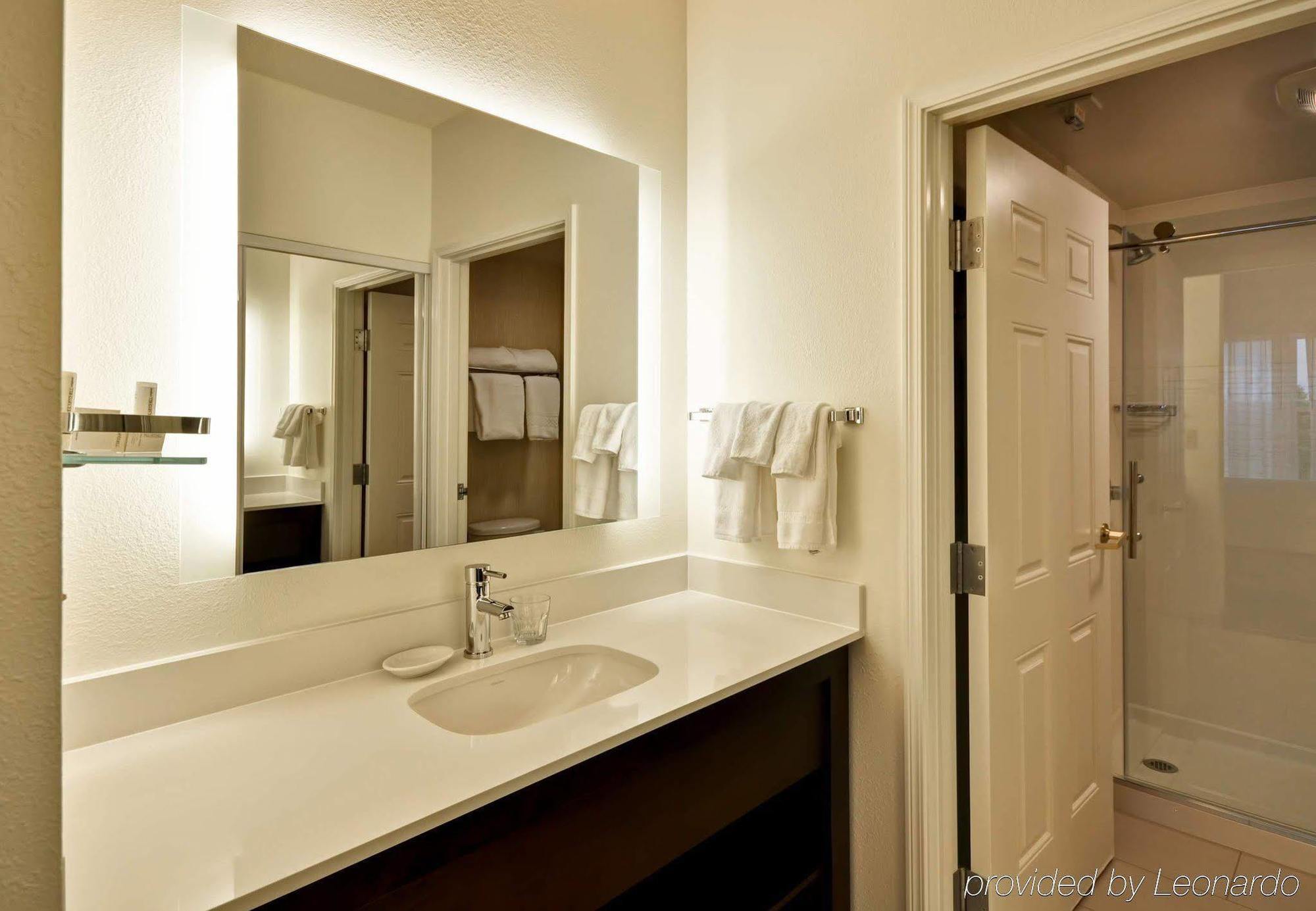 Residence Inn Lexington South Hamburg Place Εξωτερικό φωτογραφία